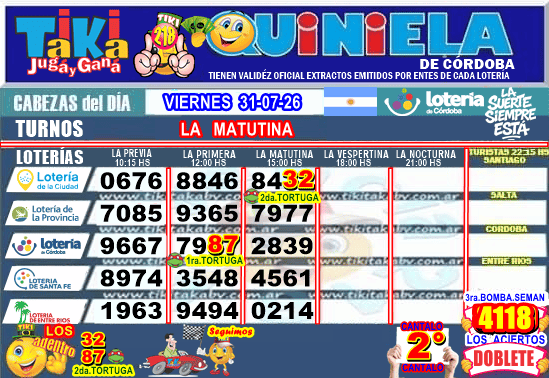Gane Al Toke